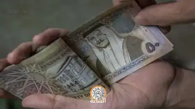 لمن يعرفهم.. أموال أردنيين ستؤول إلى