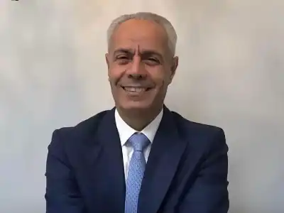 الدكتور صلاح الخنان الكعابنة.. مبارك الترفيع