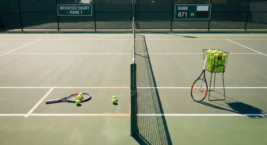 مدار الساعة,شؤون دينية