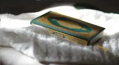 وقود الإقدام: كيف يصنع التوكل رجالا