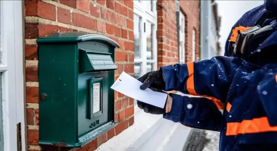 مدار الساعة,أخبار خفيفة ومنوعة