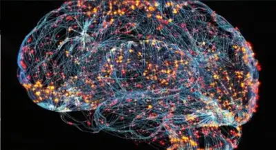 هل اقتربنا من هزيمة الزهايمر؟ دراسة