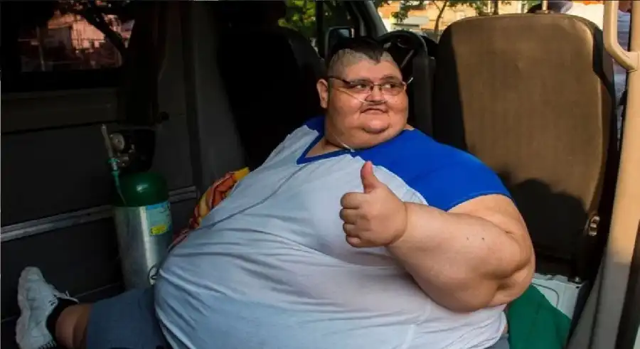 مدار الساعة,أخبار الصحة والأسرة,كورونا