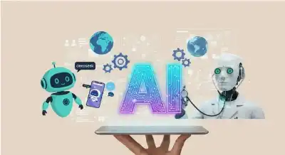 من أداة للدردشة إلى رفيق عاطفي: