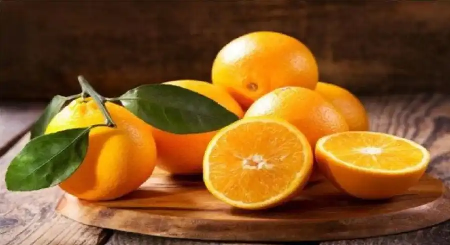 مدار الساعة,أخبار الصحة والأسرة,درجات الحرارة