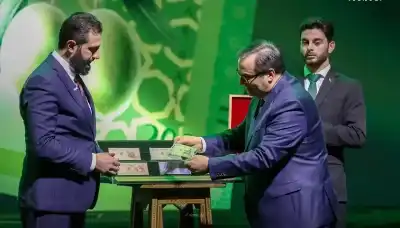 الشرع يصدر مرسوما بشأن العملة السورية