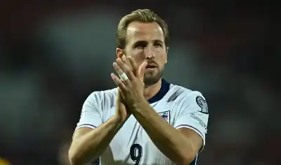 فيفا: أبرز المرشحين لجائزة الحذاء الذهبي