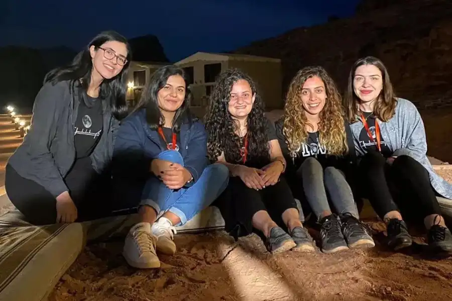 مدار الساعة,Video,فيديو,أخبار الأردن,اخبار الاردن,أخبار اقتصادية,أخبار عربية ودولية,أخبار التكنولوجيا، التقنيات,الأمم المتحدة,التنمية المستدامة