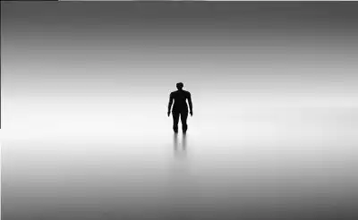 فخ العلمانية الخفية: كيف نسينا غاية