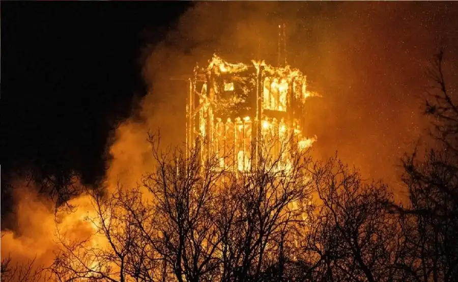 مدار الساعة,أخبار خفيفة ومنوعة