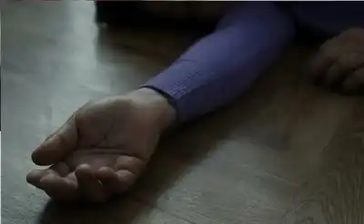 جريمة بدافع الوهم: كيف قتلت خرافة