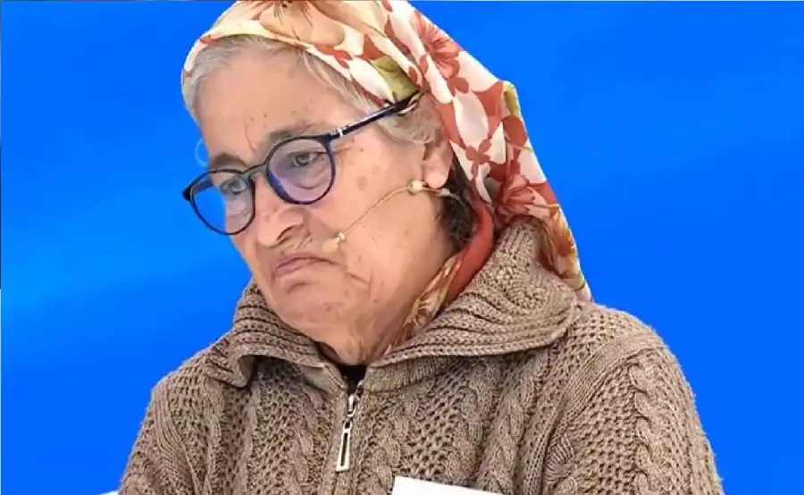 مدار الساعة,أخبار الصحة والأسرة