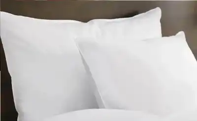 انتبه لوسادتك.. التعرق الليلي الشديد قد