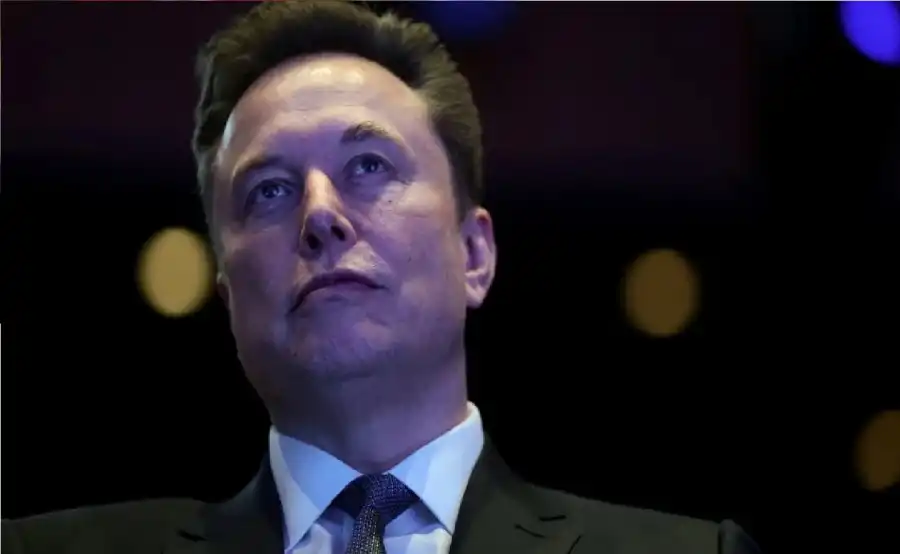 مدار الساعة,أخبار التكنولوجيا، التقنيات,وسائل التواصل الاجتماعي