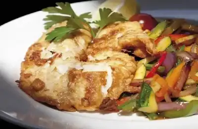 التغذية الشتوية.. أطعمة تدعم المناعة وأخرى