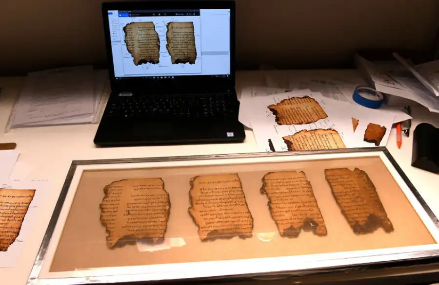 مدار الساعة,أخبار ثقافية,الضفة الغربية,البحر الميت