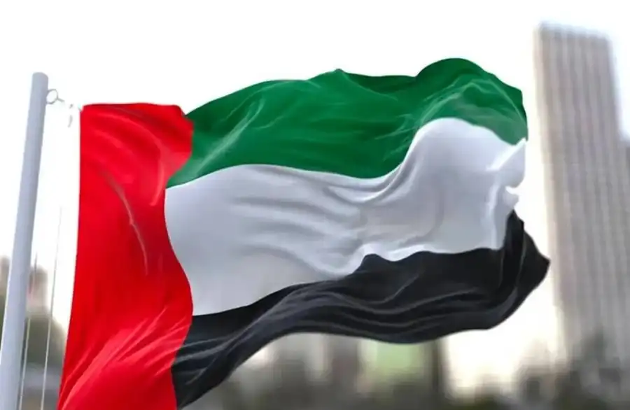 مدار الساعة,أخبار عربية ودولية