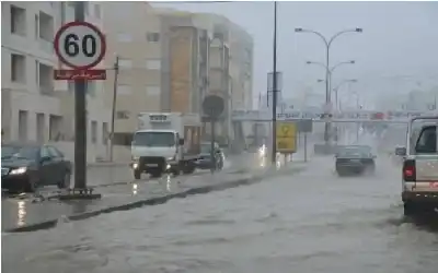 الأحاديث النبوية الصحيحة في دعاء رؤية