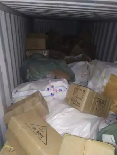 إرشادات نبوية للتاجر المسلم