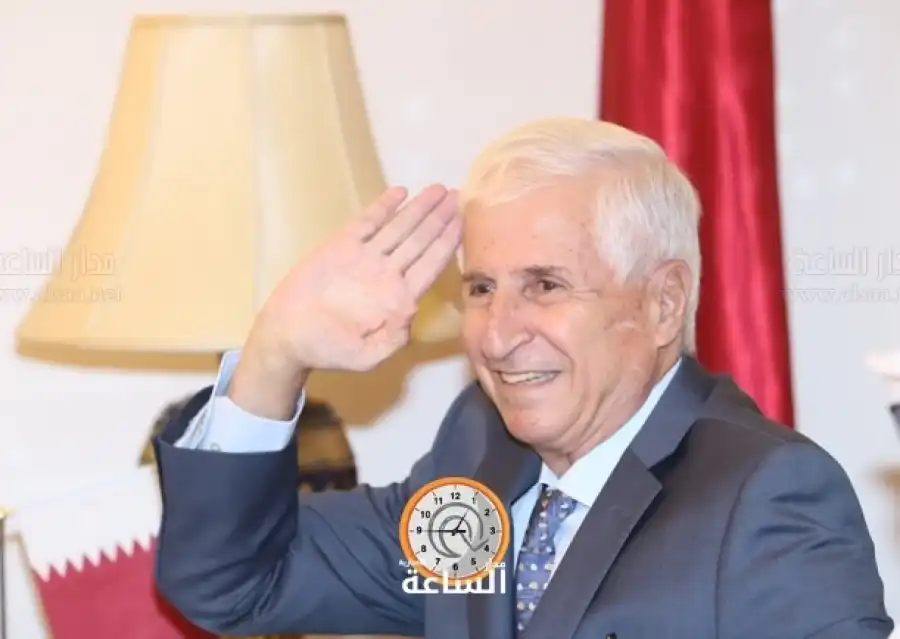 مدار الساعة,أخبار الأردن,اخبار الاردن,الدكتور جعفر حسان,نائب رئيس الوزراء,وزير الشباب,وزير المياه والري,وزير السياحة والآثار,وزير النقل,رئيس الوزراء,رئاسة الوزراء,مجلس النواب,مجلس الأعيان