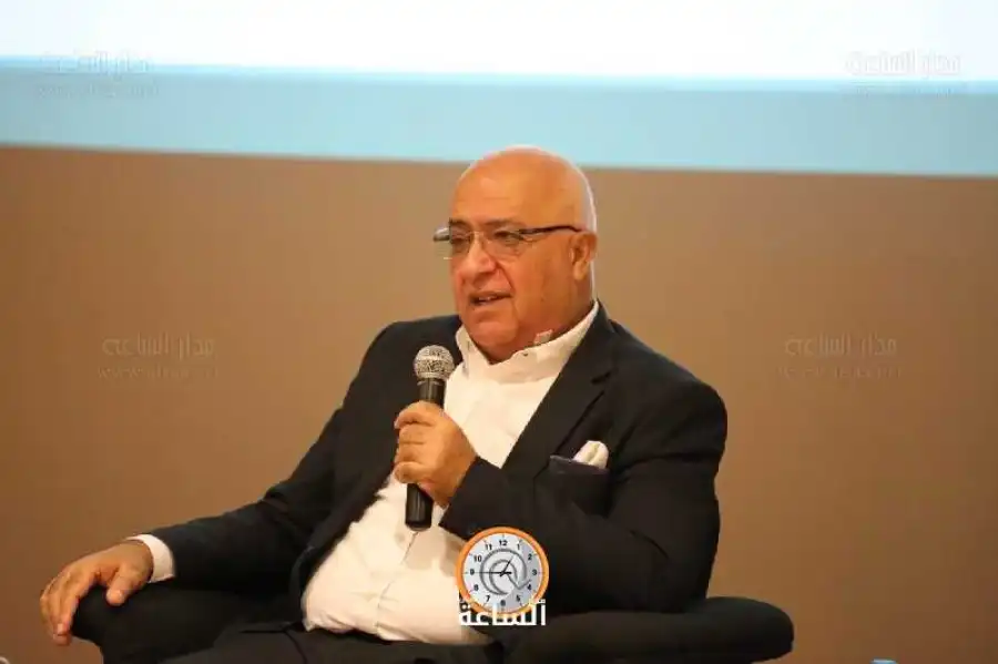 مدار الساعة,أخبار مجلس النواب الأردني,ديوان المحاسبة,الهيئة المستقلة للانتخاب