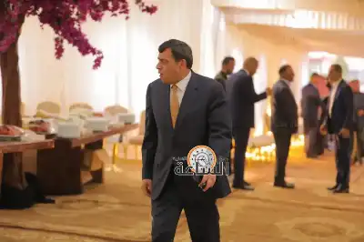 شقيقة النائب السابق المحامي زيد الشوابكة