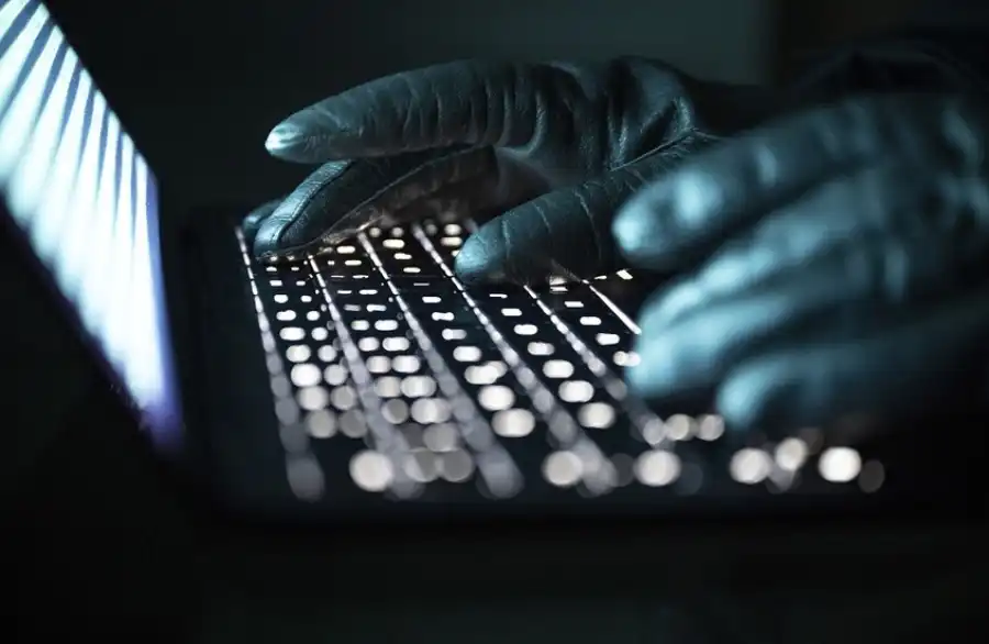 مدار الساعة,أخبار عربية ودولية