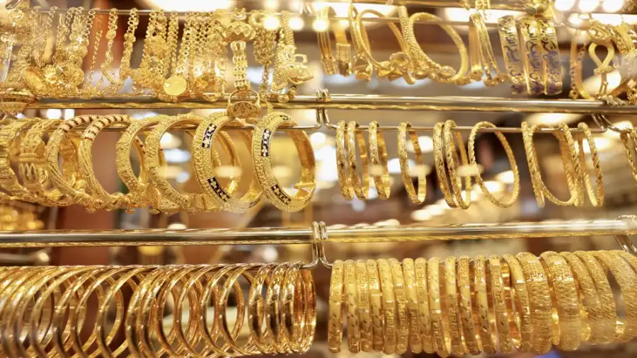 مدار الساعة,شؤون دينية