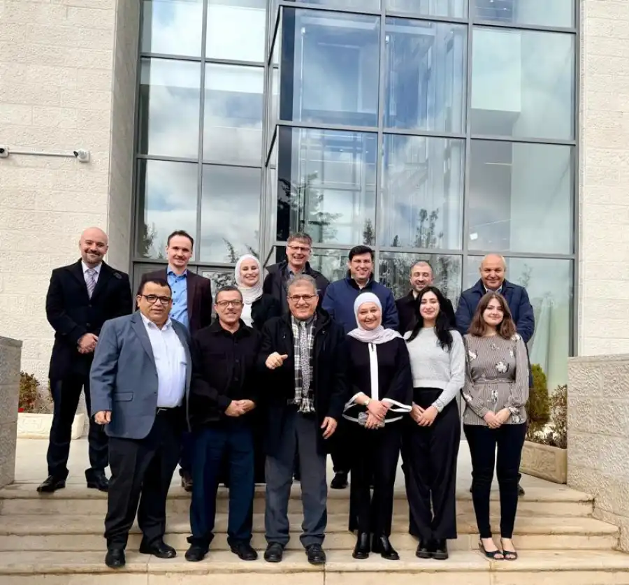 مدار الساعة,أخبار الجامعات الأردنية,جامعة عمان الأهلية,جامعة البترا,جامعة اليرموك,التنمية المستدامة