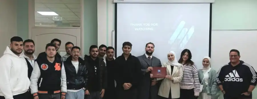 مدار الساعة,أخبار الجامعات الأردنية,أنظمة المدفوعات