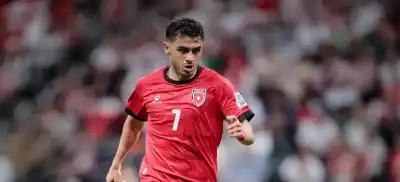 كواليس مفاوضات الرجاء المغربي للتعاقد مع