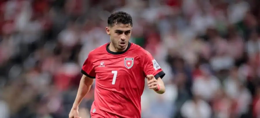 مدار الساعة,أخبار رياضية