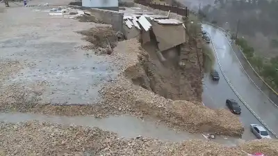 نقيب المهندسين يدعو إلى إنشاء صندوق