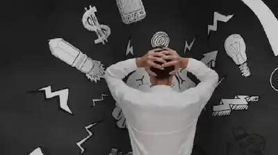 أدب اللسان وتزكية الجنان: بين العادات