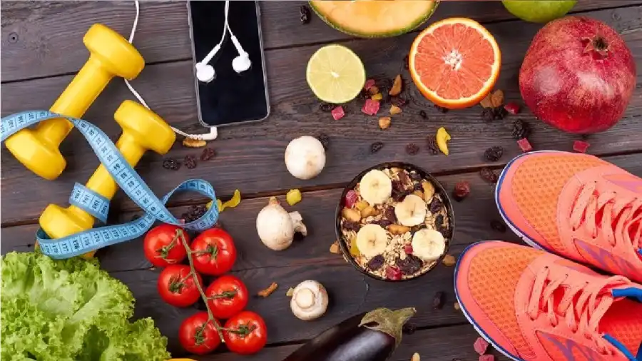 مدار الساعة,أخبار الصحة والأسرة,وسائل التواصل الاجتماعي