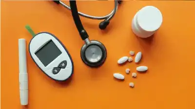 درع الوقاية.. من حماية الشرايين بالستاتينات