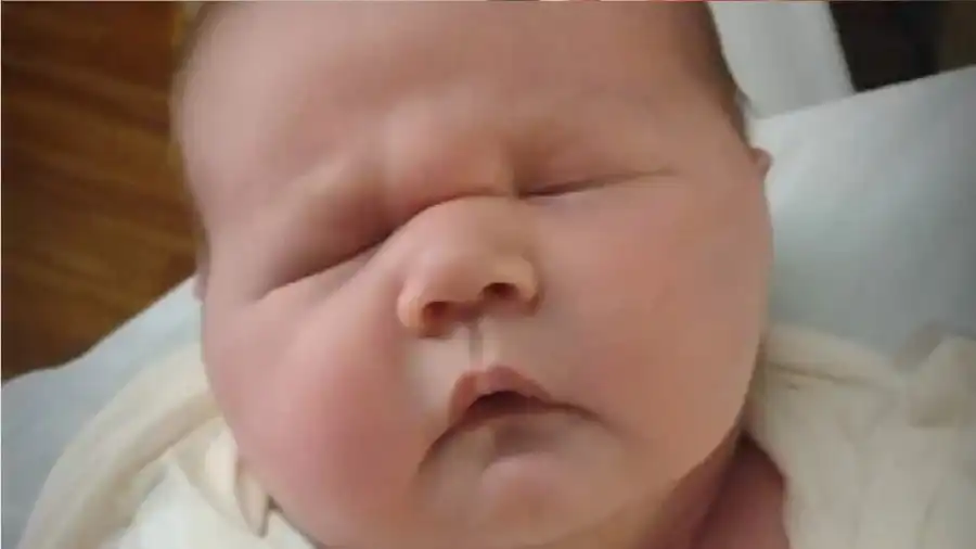 مدار الساعة,أخبار الصحة والأسرة