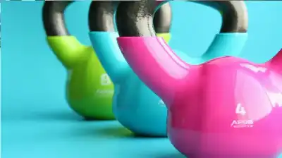 3 خطوات فقط: دليلك المختصر لبدء