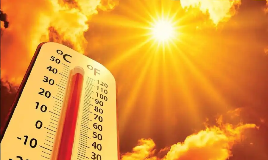 مدار الساعة,أخبار خفيفة ومنوعة