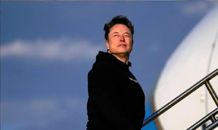 مدار الساعة,أخبار خفيفة ومنوعة