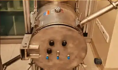 أسرار غرف التنظيف: كيف نجحت 26