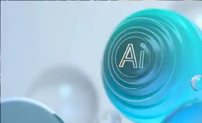 سوق الجامعات المربح: كيف تستحوذ شركات