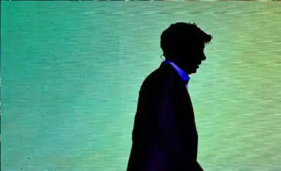 من النظارات إلى الخواتم: كيف ستتحول