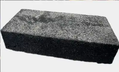 خرسانة المستقبل: كيف تحول المادة الإنزيمية