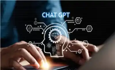 أمنك الرقمي أولا: 5 أشياء يحذر