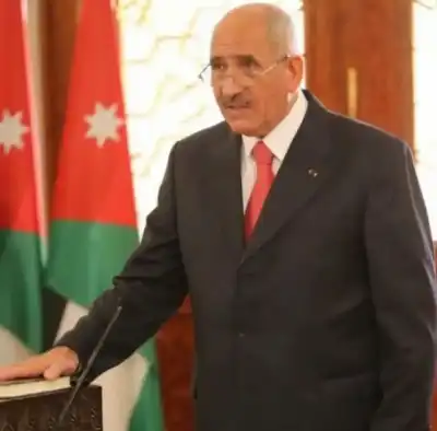 القرعان يكتب: الفوسفات إنجازات تستحق ان