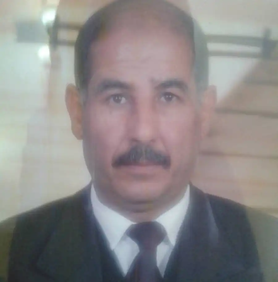 مدار الساعة,وفيات اليوم في الأردن,مناسبات أردنية