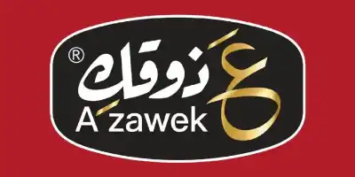 ع ذوقك الأردنية تستهدف التوسع في