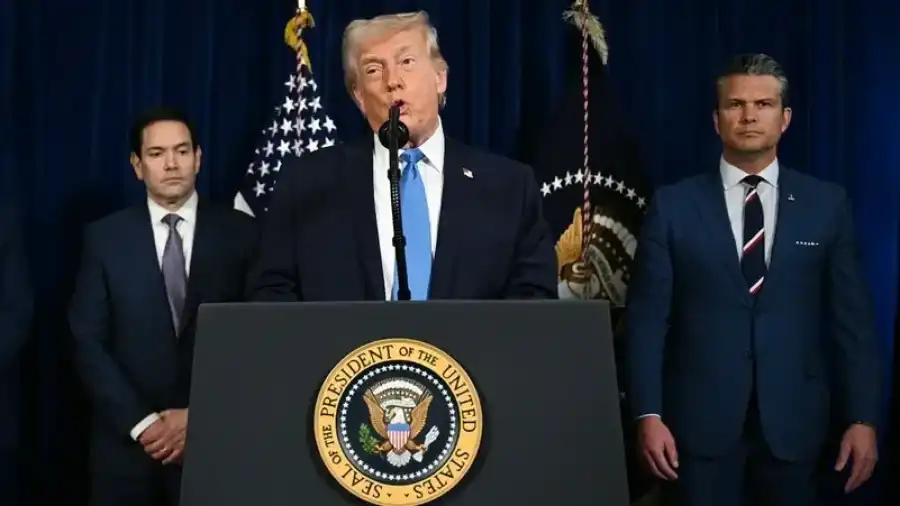 مدار الساعة,أخبار عربية ودولية,وزارة العدل,القوات الجوية