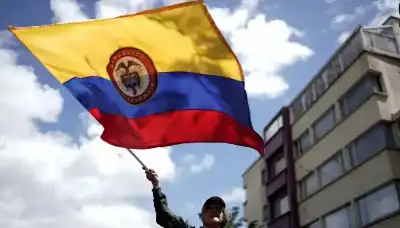 نائبة الرئيس الفنزويلي: مادورو الرئيس الوحيد